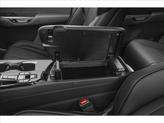 Thumbnail of 2025 Obsidian Lexus NX 350