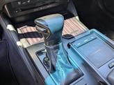 Thumbnail of 2020 Caviar [Black] Lexus ES 350