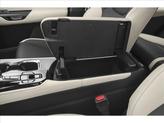 Thumbnail of 2025 Caviar Lexus NX 350h
