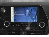 Thumbnail of 2025 Caviar Lexus NX 350h