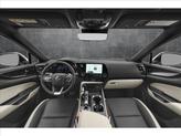 Thumbnail of 2025 Caviar Lexus NX 350h