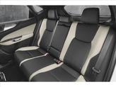 Thumbnail of 2025 Caviar Lexus NX 350h