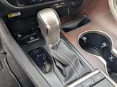 Thumbnail of 2022 Eminent White Pearl Lexus RX 450h
