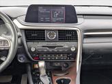 Thumbnail of 2022 Eminent White Pearl Lexus RX 450h
