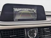 Thumbnail of 2022 Eminent White Pearl Lexus RX 450h