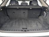 Thumbnail of 2022 Eminent White Pearl Lexus RX 450h