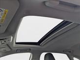 Thumbnail of 2022 Eminent White Pearl Lexus RX 450h