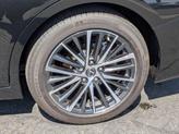 Thumbnail of 2025 Caviar Lexus ES 350