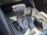 Thumbnail of 2025 Caviar Lexus ES 350