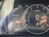 Thumbnail of 2025 Caviar Lexus ES 350