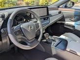 Thumbnail of 2025 Caviar Lexus ES 350