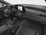 Thumbnail of 2025 Iridium Lexus ES 350