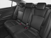 Thumbnail of 2025 Iridium Lexus ES 350