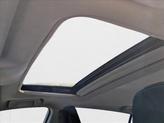 Thumbnail of 2015 Classic Silver Met Toyota RAV4