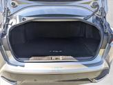 Thumbnail of 2021 Heavy Metal Toyota Mirai
