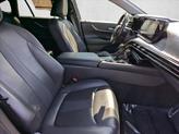 Thumbnail of 2021 Heavy Metal Toyota Mirai