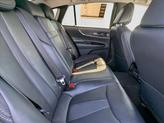 Thumbnail of 2021 Heavy Metal Toyota Mirai
