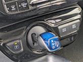 Thumbnail of 2018 Magnetic Gray Metallic Toyota Prius