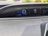 Thumbnail of 2018 Magnetic Gray Metallic Toyota Prius