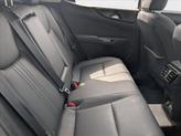 Thumbnail of 2024 Caviar Lexus NX 350h