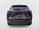 Thumbnail of 2024 Caviar Lexus NX 350h