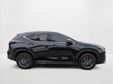 Thumbnail of 2024 Caviar Lexus NX 350h