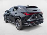 Thumbnail of 2024 Caviar Lexus NX 350h