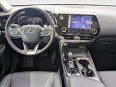 Thumbnail of 2024 Caviar Lexus NX 350h