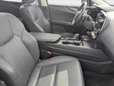 Thumbnail of 2024 Caviar Lexus NX 350h