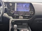 Thumbnail of 2024 Caviar Lexus NX 350h