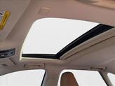 Thumbnail of 2021 Nightfall Mica Lexus RX 450h