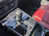 Thumbnail of 2022 White Porsche Macan