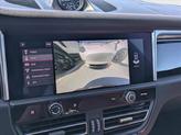 Thumbnail of 2022 White Porsche Macan