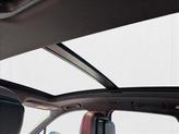 Thumbnail of 2022 White Porsche Macan