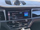 Thumbnail of 2022 White Porsche Macan
