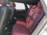 Thumbnail of 2022 White Porsche Macan