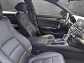 Thumbnail of 2020 Silver Honda Accord