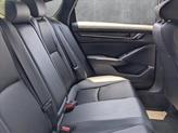 Thumbnail of 2020 Silver Honda Accord