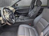 Thumbnail of 2020 Silver Honda Accord