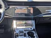 Thumbnail of 2022 Samurai Gray Metallic Audi Q7