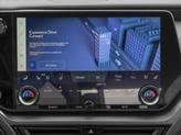 Thumbnail of 2025 Caviar Lexus TX 500h