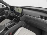 Thumbnail of 2025 Caviar Lexus TX 500h