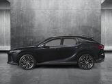 Thumbnail of 2025 Caviar Lexus RX 350