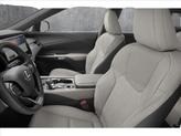 Thumbnail of 2025 Caviar Lexus RX 350