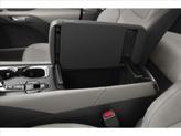 Thumbnail of 2025 Caviar Lexus RX 350