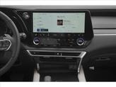 Thumbnail of 2025 Caviar Lexus RX 350