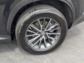 Thumbnail of 2023 Caviar Lexus NX 250