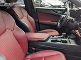 Thumbnail of 2023 Caviar Lexus NX 250