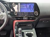 Thumbnail of 2023 Caviar Lexus NX 250