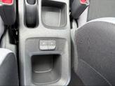 Thumbnail of 2025 Super Black Metallic Nissan Versa